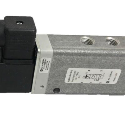 2636070-0247N-AL