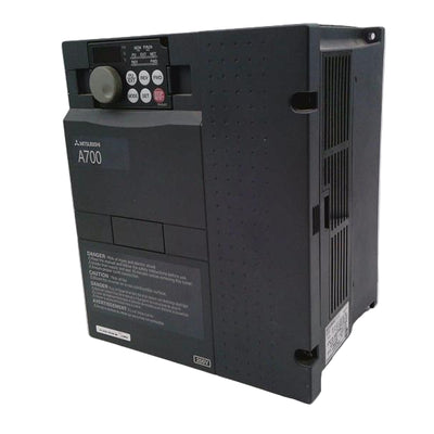 FR-A720-00330-NA