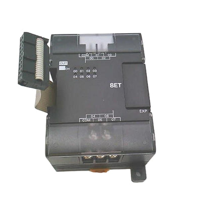 CP1W-8ET