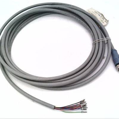 DOL-1212-G05MA