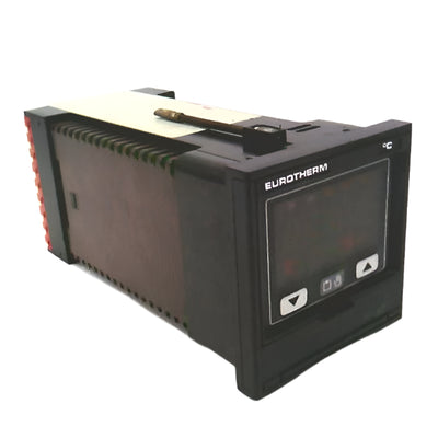 818S/TC/R0V5/M0V10/FHD/X0V10/NONE/NONE/SN/24/0/1600/C/LR/S2/E/IN/S/N/