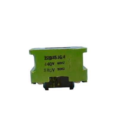 22D151G41