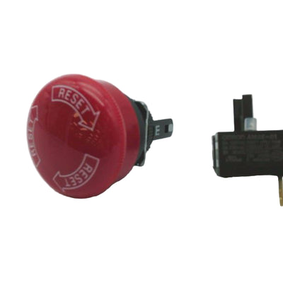 A165E-S-01