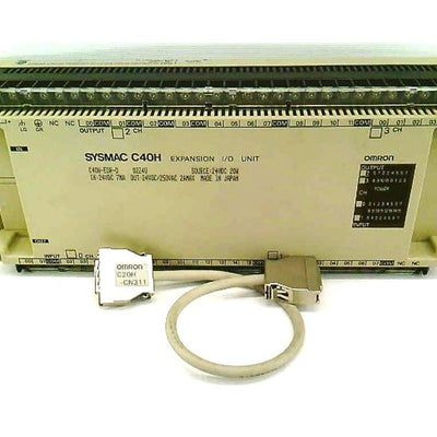 C40H-EDR-D