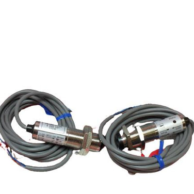 VS/VE180-P132