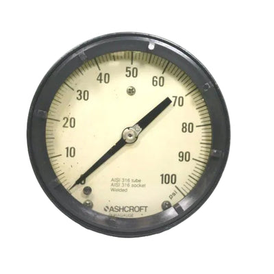 451379SSL02B100#