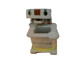 Thumb 1