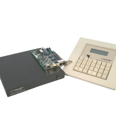 AC842AE