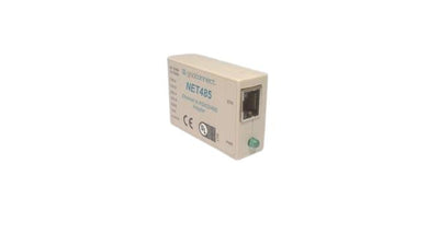GC-NET485-MB-DIN