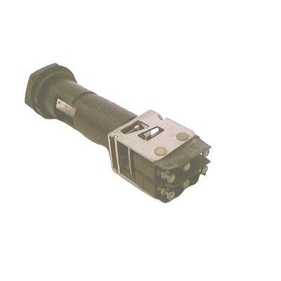 52PB9-T2