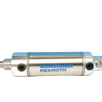 M-15DP-20
