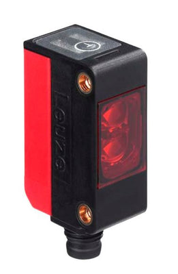 ET5I.3/4P-M8
