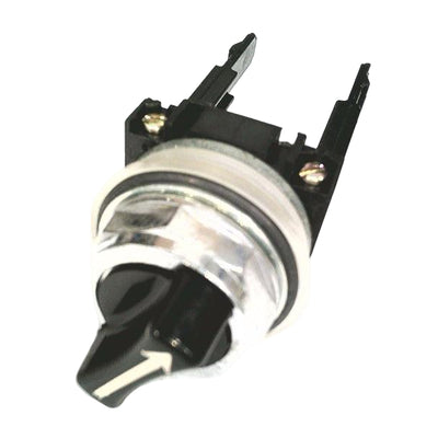CR204-B12