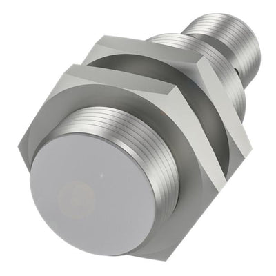 BES M18ME-NSC80B-S04G-003