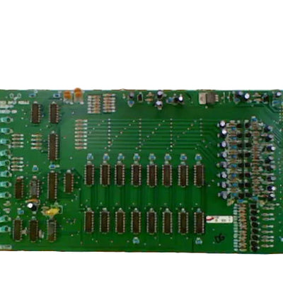 LTC8521/00
