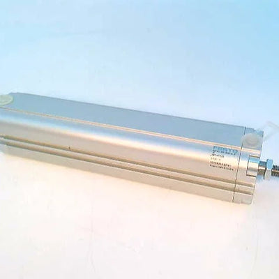 ADVU-32-200-A-P-A