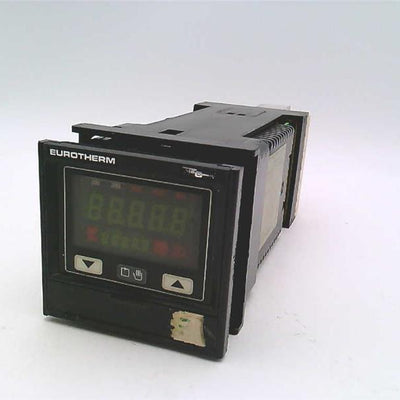 818S/TC/R0V10/NONE/DHD/DLD/232/96/SF/06/0/1500/C/NO/NO/D/IN/S/N////