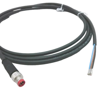 ZK2020-3100-0020