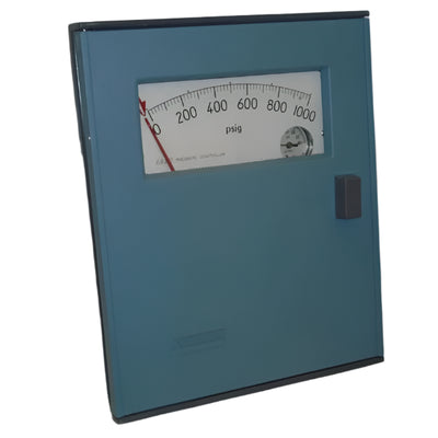 43AP-FA42C/PB-AA