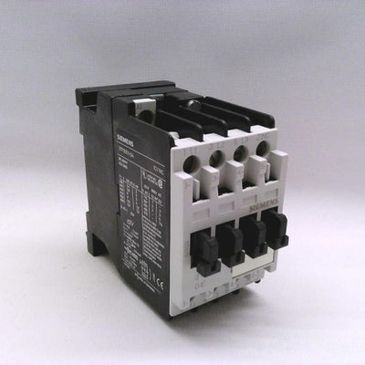 3TF3001-0AN2