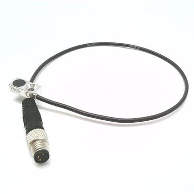 BES R04MC-PSC20B-EP00,3-GS49-106
