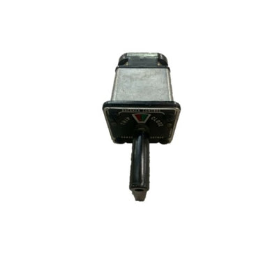 10AA107