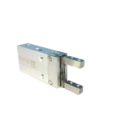 MHZ2-6S