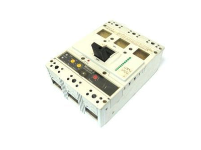 NZM10-400N/ZM-250-NZM10