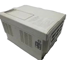 FR-A240E-55K-UL