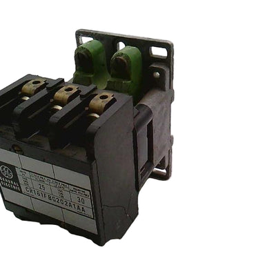 CR161FBG202A1AA