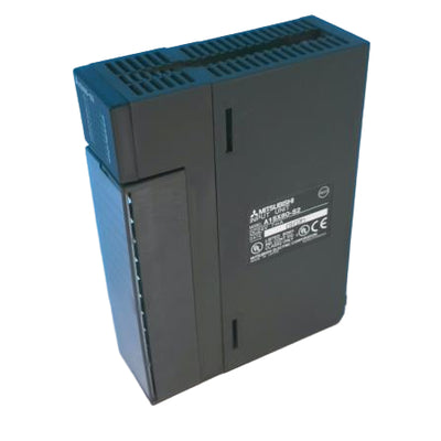 A1SX80-S2