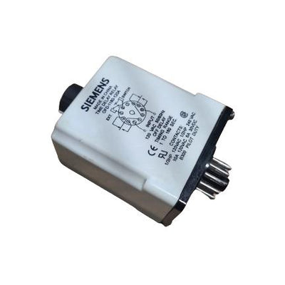 0FD-1180-120A