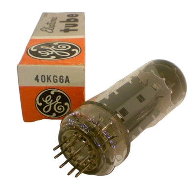 40KG6A