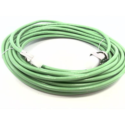 6FX5002-2DC10-1BF0