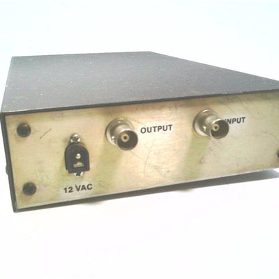 EA2000