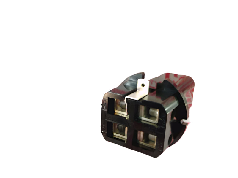 Thumb 1