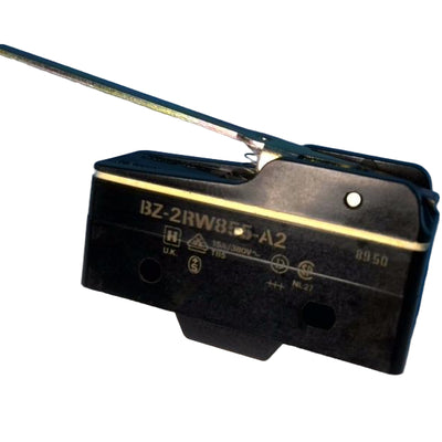 BZ-2RW855-A2