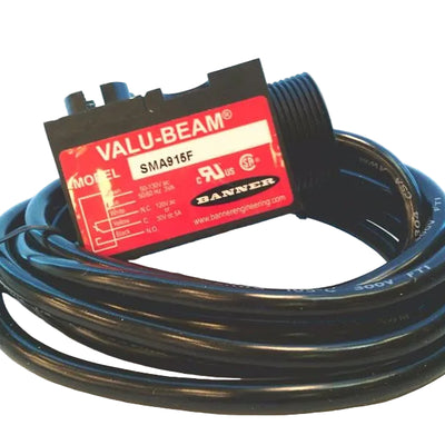 SMA915F