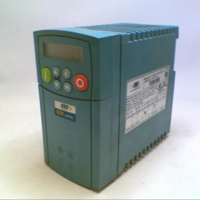 650/003/230/0/00/DISP/UK/0/0