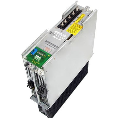 KDA1.1-150-300-W1/115