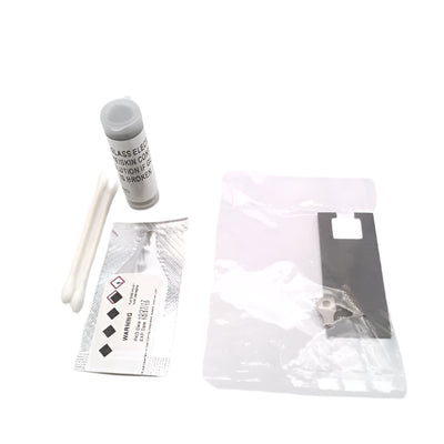 BS805MD