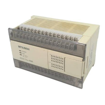 FX0N-40MR