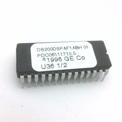 DS200DSPAF1ABH