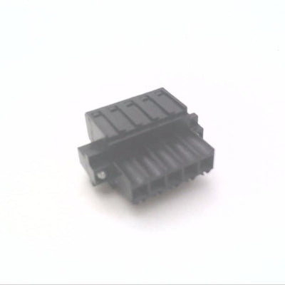 ZS4500-2014