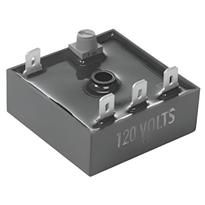 TH3PL4001A