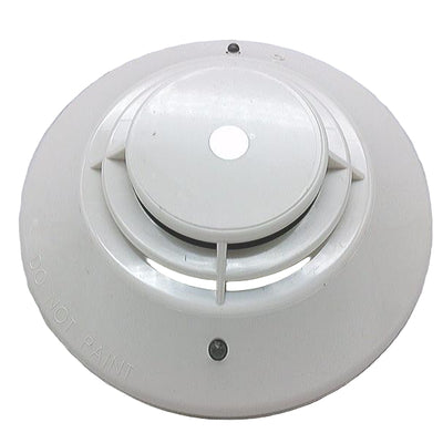 FST-851A