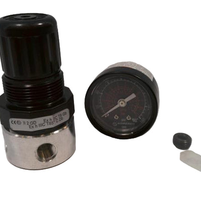 R06-100-RGKA