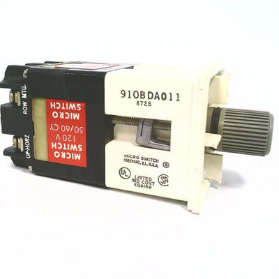 910BDA011