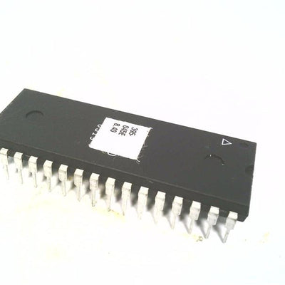 44A731232-G16