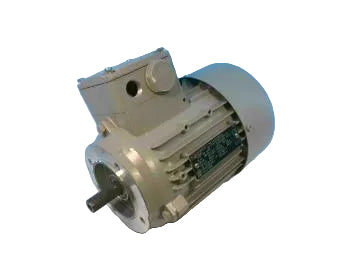 1LA7073-6AA12-Z